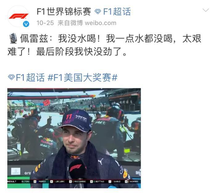 国产作爱网站